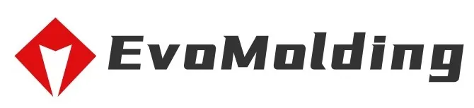 EvoMolding LOGO