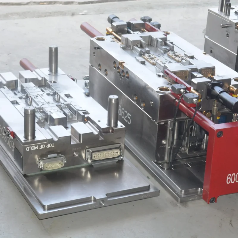 assembly:testing qc assembly:testing qc