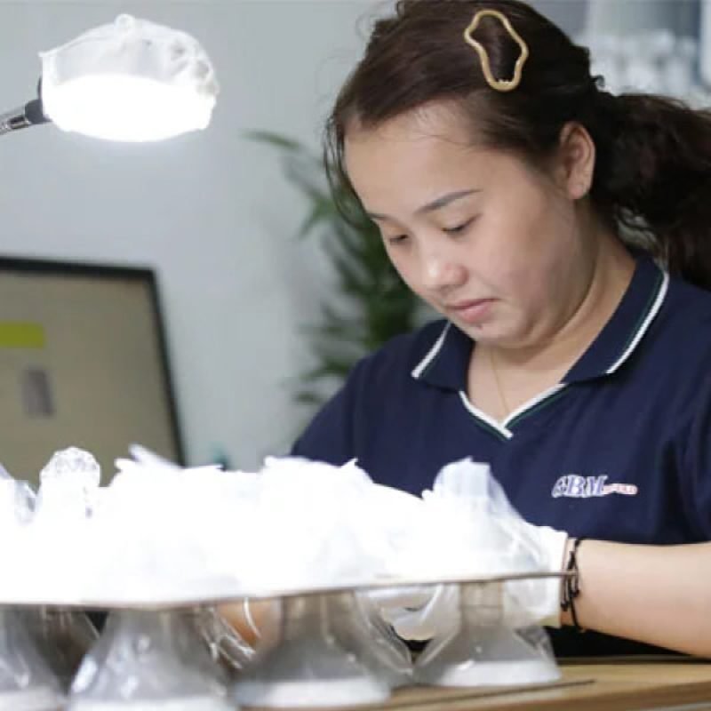 product quality inspection product quality inspection