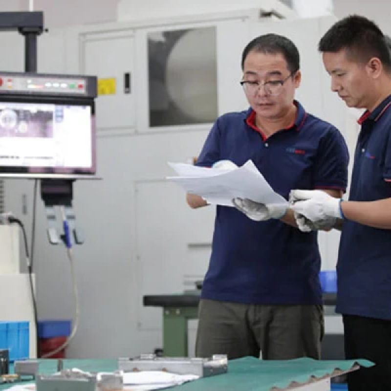 production process control production process control